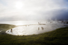 Iceland-Northern Tours-Northern Exposure Lake Myvatn